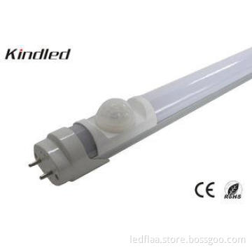 Ra75 2700k House Warm White 12w 4ft T8 Led Tube Light 1200m